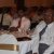 GIC Manual Preparation Workshop - Phase 4 [ 12th July 2011 ]